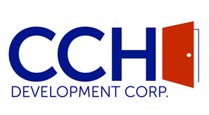 CCH Development