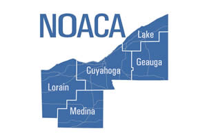 Northeast Ohio Areawide Coordinating Agency
