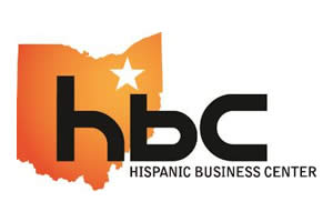 Hispanic Business Center