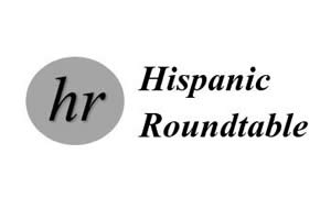 Hispanic Roundtable