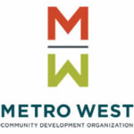 MetroWest Community Development Organization