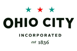 Ohio City, Inc.